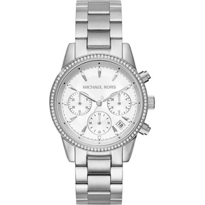 Michael Kors MK6428 Часовници