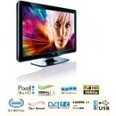 Philips 32PFL5605H