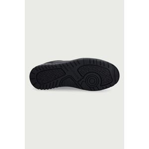 Tommy Hilfiger TH BASKET CORE LEATHER маратонки мъжки