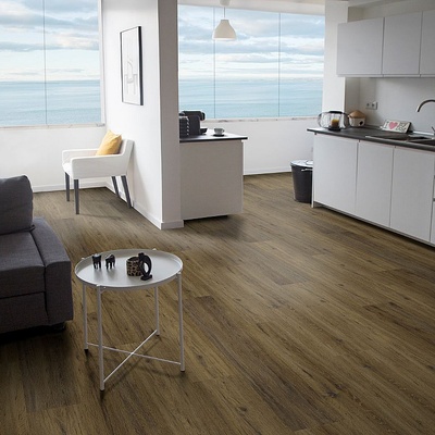 Granorte VKP090 1,76m²