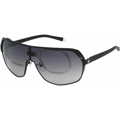 Fila SFI125990531