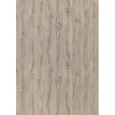 Breno Callisto Legend Oak S35 100 cm 1 m²