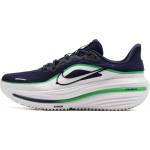 Nike Air Winflo 12 (29553)