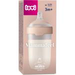 LOVI Шише Mammafeel 250 мл H (21/596)