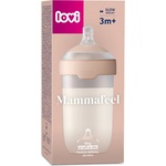 LOVI Шише Mammafeel 250 мл H