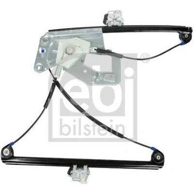 Zvedací zařízení oken FEBI BILSTEIN 27346
