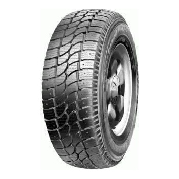 Image 1 of Tigar Cargo Speed Winter TG 195/65 R16C 104/102R