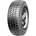Tigar Cargo Speed Winter TG 195/65 R16C 104/102R
