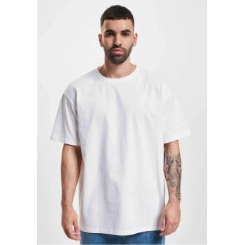 Rocawear Тениска Rocawear TRIPPLE T-Shirt white XXLUB-RWTS005M-00220 - Черен, размер L