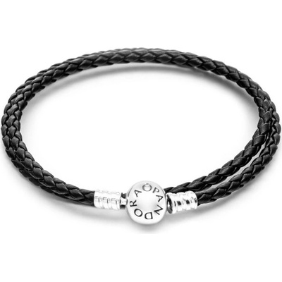 Pandora 590745CBK-D2