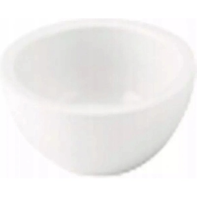 Villeroy&Boch Omáčník 0,25 l