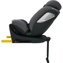 KinderKraft I-360 2 Plus i-Size