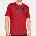 Under Armour Мъжка Тениска Under Armour Big Logo 1329583-600 (1329583-600)