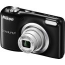 Digitálne fotoaparáty Nikon Coolpix A10