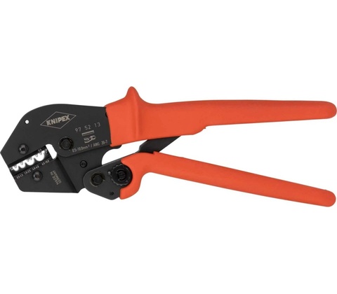 Knipex 975213