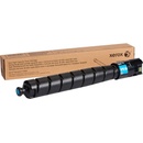 Náplně a tonery - originální Xerox 106R04054 - originální