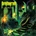 Pentagram - Sub-Basement (Reissue) LP