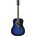 EKO Ranger 6 EQ Black