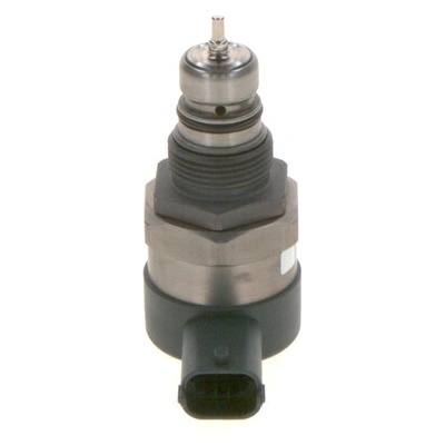 Ventil regulácie tlaku v systéme Common-Rail BOSCH 0 281 006 037 (0281006037)