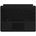 Microsoft Surface ProX Type Cover Mechanical black (QJW-00007)