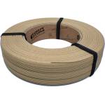 FormFutura PCL филамент FormFutura BioFil Wood, 1.75 mm, 0.5 kg, Natural