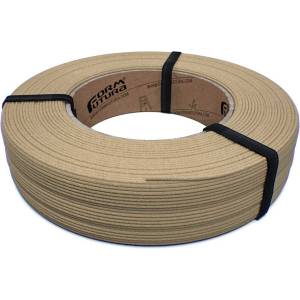 FormFutura PCL филамент FormFutura BioFil Wood, 1.75 mm, 0.5 kg, Natural