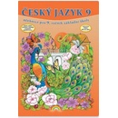 Český jazyk 9