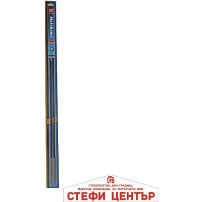 Paolo Пера за чиистачки тип банан - Мотохама (40002)