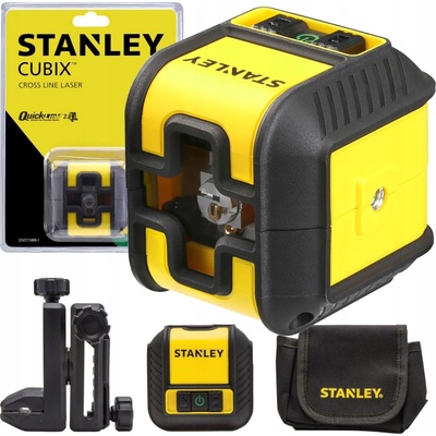 STANLEY STHT77499-1 CUBIX