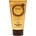 Australian Gold Golden Sunshine Intensifier 133ml Protector - Yellow (Gold)