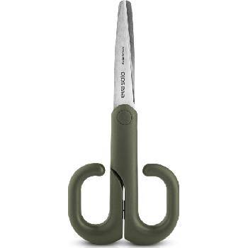 Eva Solo Кухненски ножици Green Tool заоблени 16 см (531518)