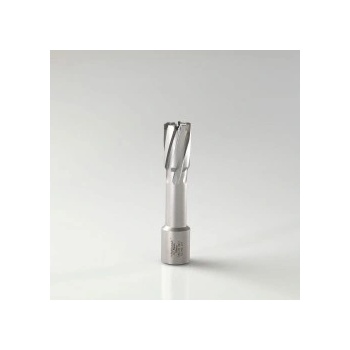 Rotabroach Боркорона Ø 20x50, TCT Rotabroach | Raptor T (RAPTL200)