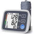 SimplyMed PU80EH