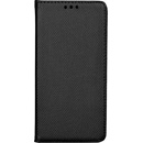 Púzdro Smart Magnet Sony Xperia XA2 čierne