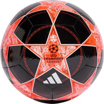 Adidas Glider Football - UEFA Champions League 2025-26