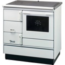 KVS MORA 6 kW P BÍ 9103.1102 bv zv