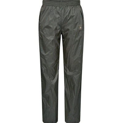 Nohavice Deerhunter Survivor Rain Trousers nepremokavé