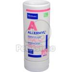 Virbac Allermyl шампоан 250 мл