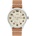 JVD JC601.1