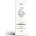 Satisfyer Силиконов лубрикант Satisfyer Smooth 150 мл