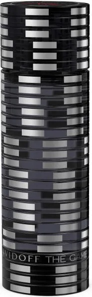 Davidoff The Game EDT 100 ml