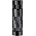Davidoff The Game EDT 100 ml
