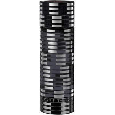 Davidoff The Game EDT 100 ml