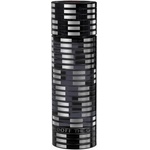 Davidoff The Game EDT 100 ml Парфюми