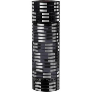 Davidoff The Game EDT 100 ml Парфюми