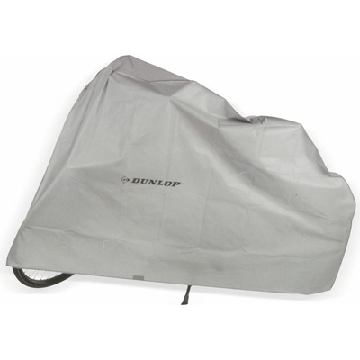Kryt Dunlop 41788 – Zboží Dáma