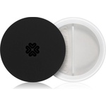 Lily Lolo Finishing Powder фиксираща пудра цвят Translucent Silk 4.5 гр