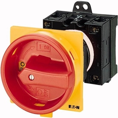 Eaton Vačkový spínač T0-2-15679/V/SVB 086334