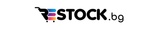 Logo Restock.bg