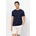 Heavy Tools mopsy navy